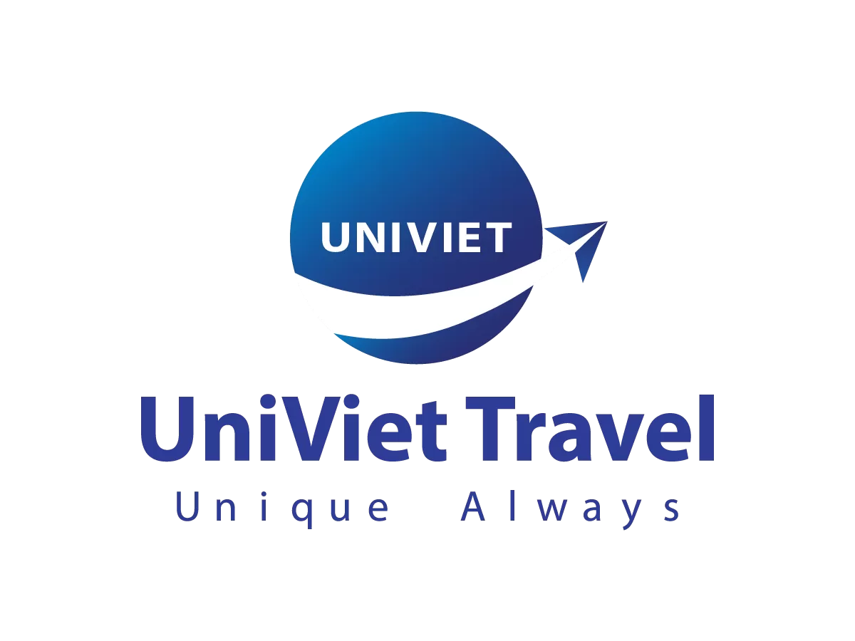 UNIVIET TRAVEL